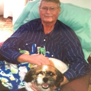 Meet your Posher, Kalli